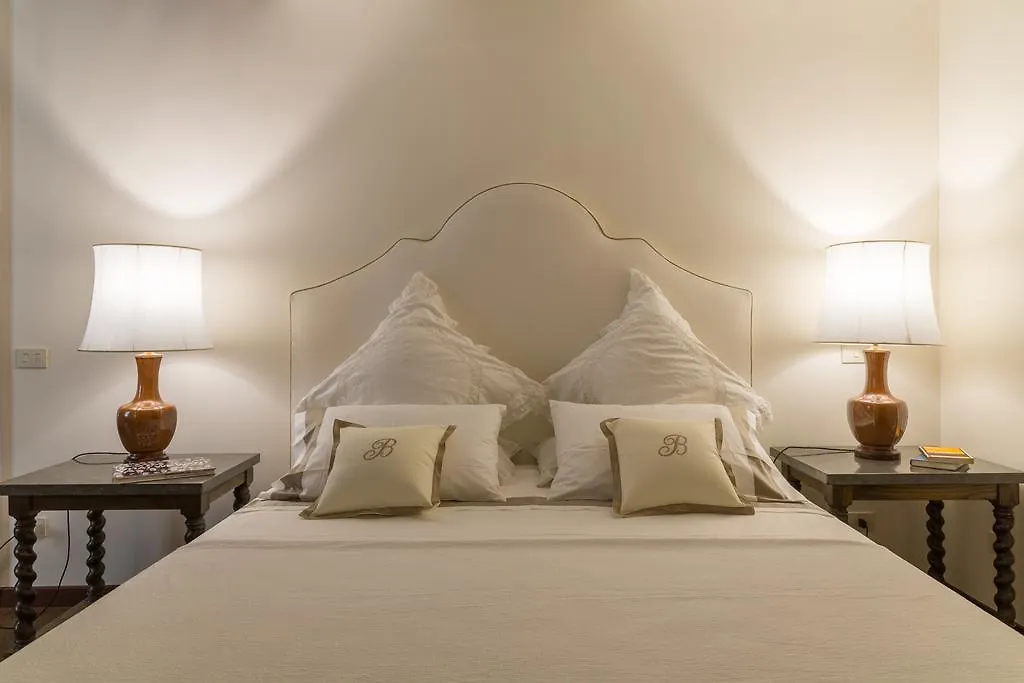 Pantheon Luxury Palace With Terrace Apartment Rome